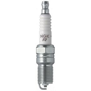 NGK Spark Plug #3623/04