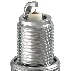 NGK Spark Plug #3678/04