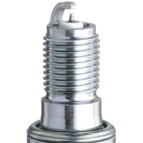 NGK Spark Plug #3797/04