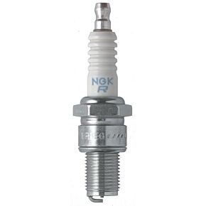 NGK Spark Plug #3830/04