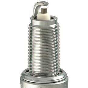 NGK Spark Plug #3901/04