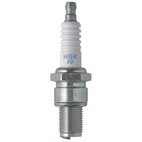 NGK Spark Plug #3949/04