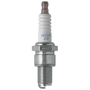 NGK Spark Plug #3993/04 Solid