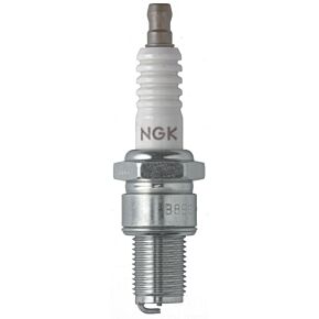 NGK Spark Plug #3997/04 Solid