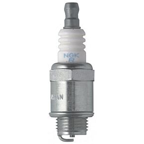 NGK Spark Plug #4013/10