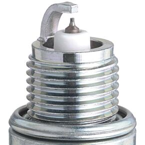 NGK Spark Plug #4085/04