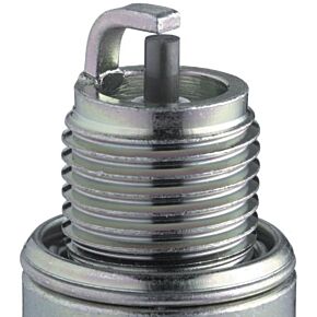 NGK Spark Plug #4296/10