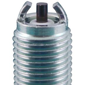 NGK Spark Plug #4455/10