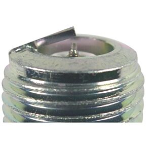 NGK Spark Plug #4457/04