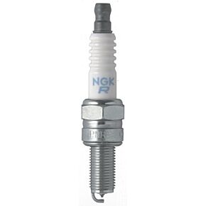 NGK Spark Plug #4663/04