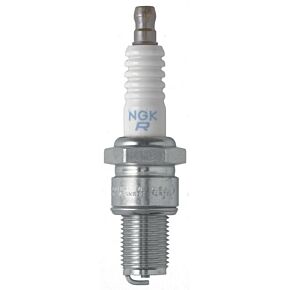 NGK Spark Plug #4684/04 Solid