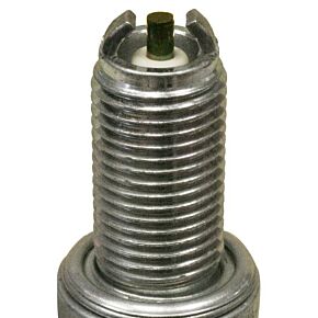 NGK Spark Plug #4706/10