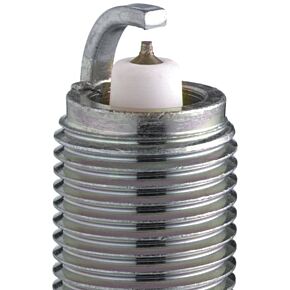 NGK Spark Plug #4709/04