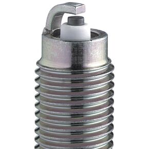 NGK Spark Plug #4730/10