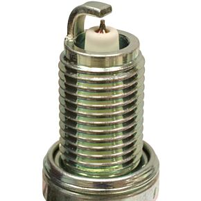 NGK Spark Plug #4742/04