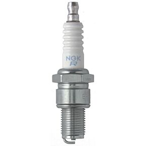 NGK Spark Plug #4832/04