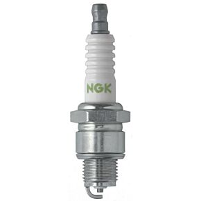 NGK Spark Plug #4838/10