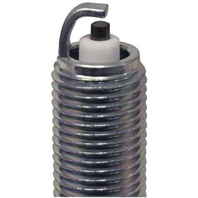 NGK Spark Plug #4908/10
