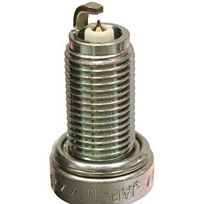 NGK Spark Plug #4948/04