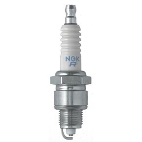 NGK Spark Plug #5024/10