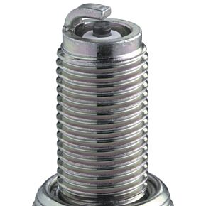 NGK Spark Plug #5096/04