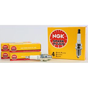 NGK Spark Plug #5110/04