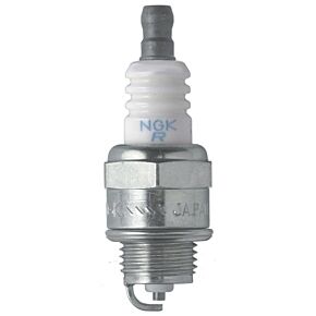NGK Spark Plug #5113/04