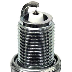 NGK Spark Plug #5114/04