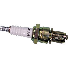 NGK Spark Plug #5368/04