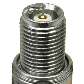 NGK Spark Plug 5438 /04