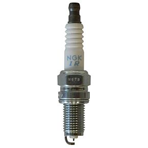 NGK Spark Plug #5477/04