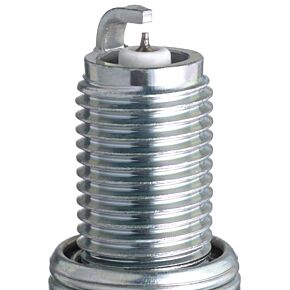 NGK Spark Plug #5686/04