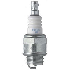 NGK Spark Plug #5728/10