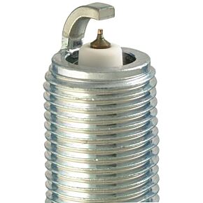 NGK Spark Plug #5766/04