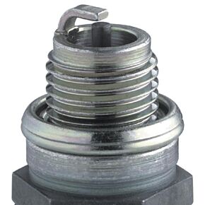 NGK Spark Plug #5812/10
