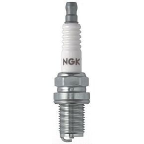 NGK Spark Plug #5820/04 Red Sm-md
