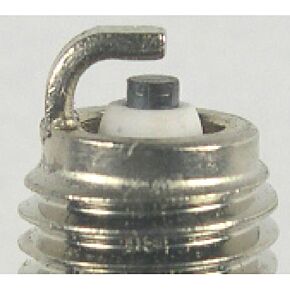 NGK Spark Plug #5869/10