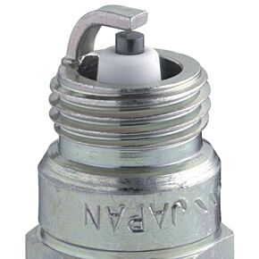 NGK Spark Plug #5950/10