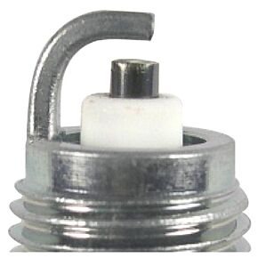 NGK Spark Plug #5958/10