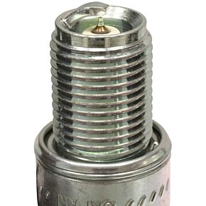 NGK Spark Plug #6014/04