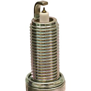 NGK Spark Plug #6043/04