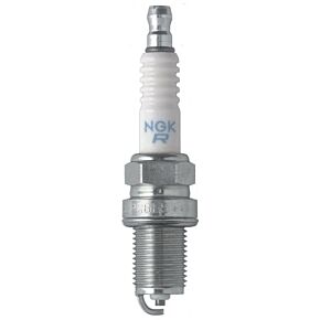 NGK Spark Plug #6130/04