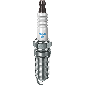 NGK Spark Plug #6205/4