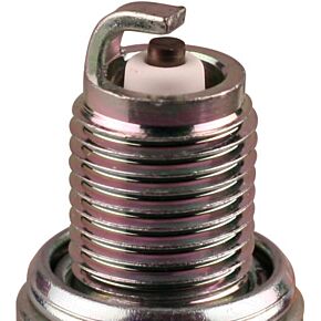 NGK Spark Plug #6208/10