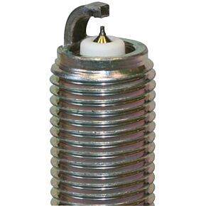 NGK Spark Plug 6213/04