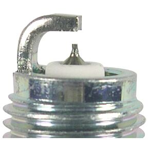 NGK Spark Plug #6289/04