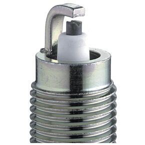 NGK Spark Plug #6334/10