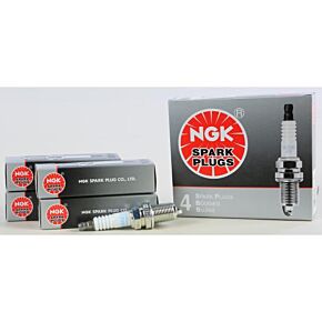 NGK Spark Plug #6364/04