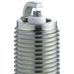 NGK Spark Plug #6376/04