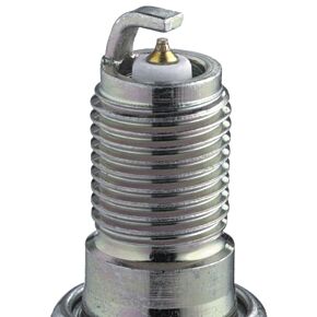 NGK Spark Plug #6419/04